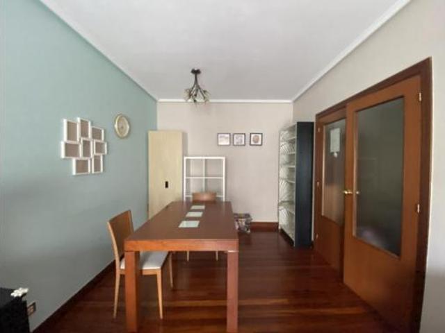 Piso Alquiler Erandio, Astrabudúa
