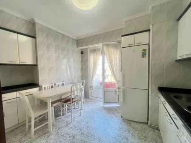 Piso Alquiler Ermua, Ermua