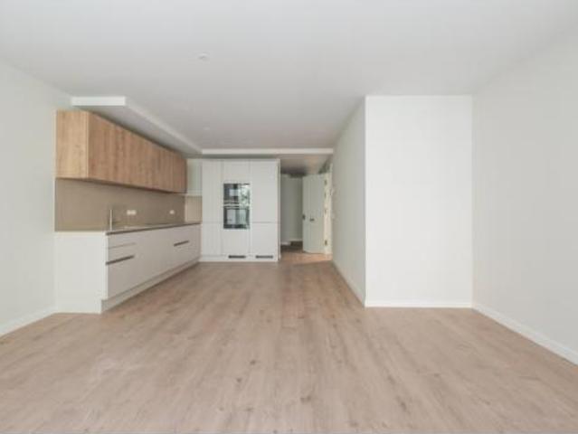 Piso Alquiler Escaldes Engordany, Escaldes Engordany