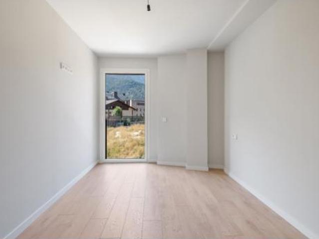 Piso Alquiler Escaldes Engordany, Escaldes Engordany
