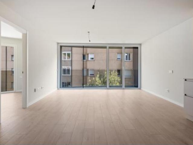Piso Alquiler Escaldes Engordany, Escaldes Engordany
