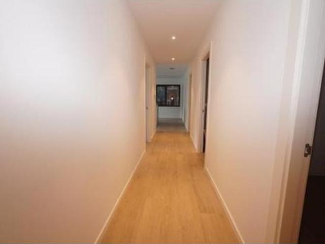 Piso Alquiler Escaldes Engordany, Escaldes Engordany