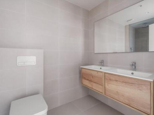 Piso Alquiler Escaldes Engordany, Escaldes Engordany