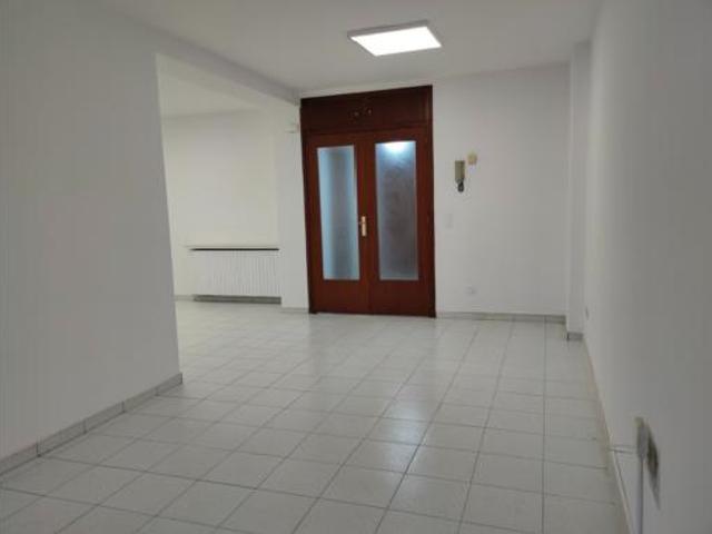 Piso Alquiler Escaldes Engordany, Escaldes Engordany
