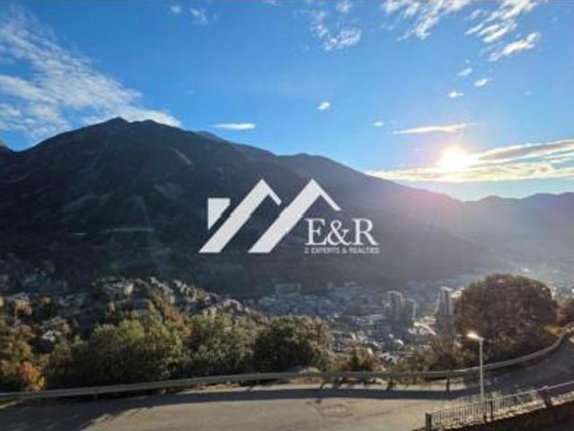 Piso Alquiler Escaldes Engordany, Escaldes Engordany