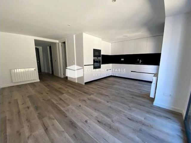 Piso Alquiler Escaldes Engordany, Escaldes Engordany
