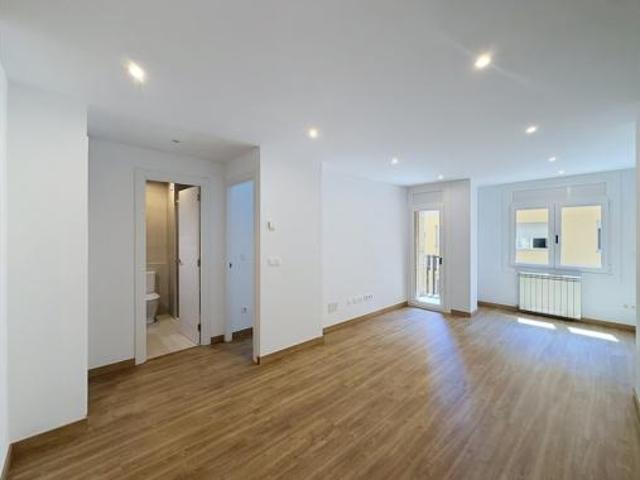 Piso Alquiler Escaldes Engordany, Escaldes Engordany