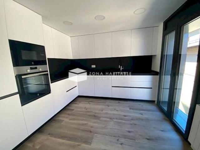 Piso Alquiler Escaldes Engordany, Escaldes Engordany