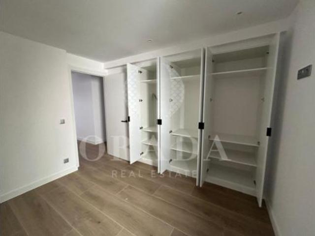 Piso Alquiler Escaldes Engordany, Escaldes Engordany