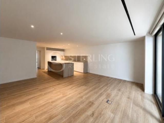 Piso Alquiler Escaldes Engordany, Escaldes Engordany