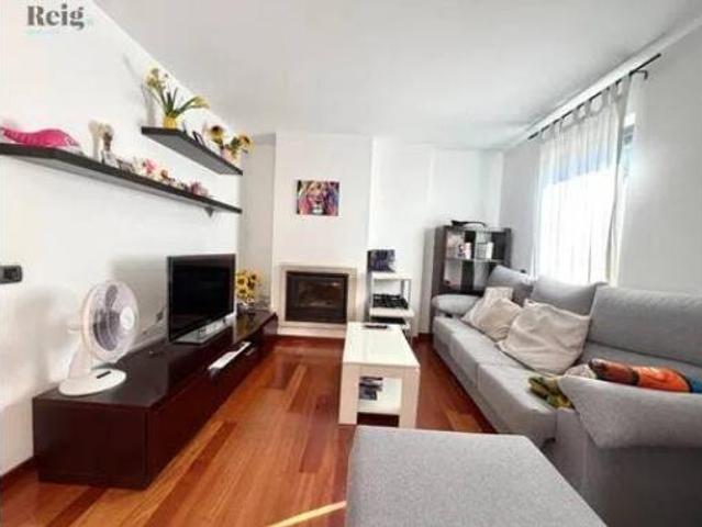 Piso Alquiler Escaldes Engordany, Escaldes Engordany
