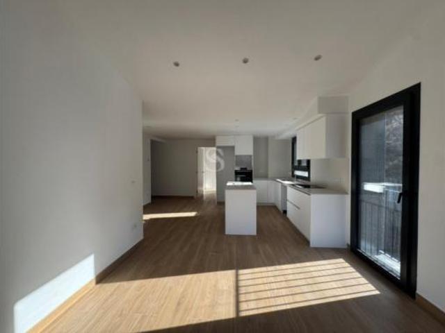 Piso Alquiler Escaldes Engordany, Escaldes Engordany