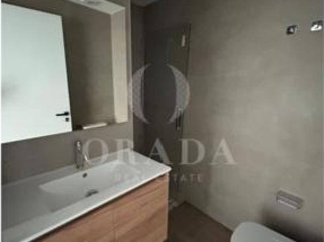 Piso Alquiler Escaldes Engordany, Escaldes Engordany