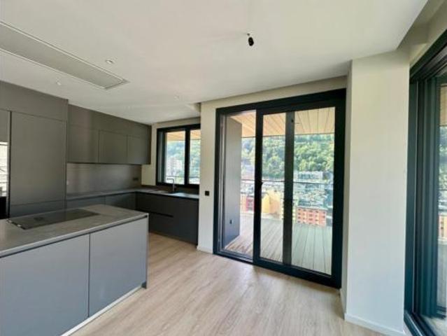Piso Alquiler Escaldes Engordany, Escaldes Engordany