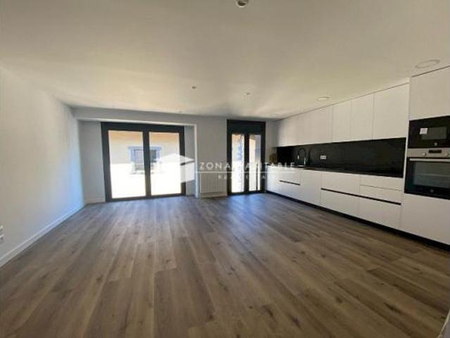 Piso Alquiler Escaldes Engordany, Escaldes Engordany