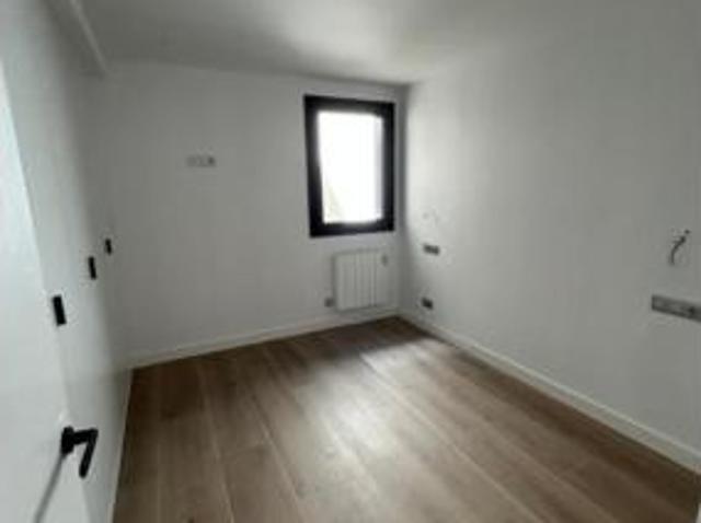 Piso Alquiler Escaldes Engordany, Escaldes Engordany
