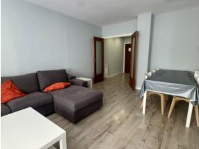 Piso Alquiler Escaldes Engordany, Escaldes Engordany