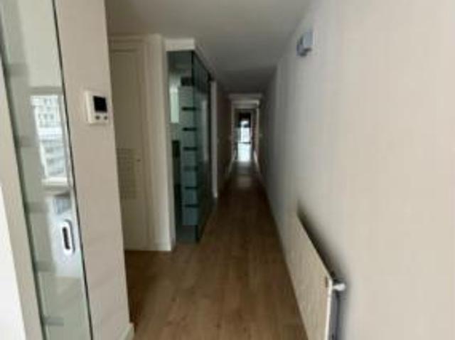 Piso Alquiler Escaldes Engordany, Escaldes Engordany