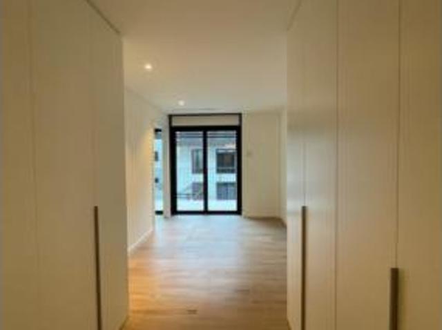 Piso Alquiler Escaldes Engordany, Escaldes Engordany