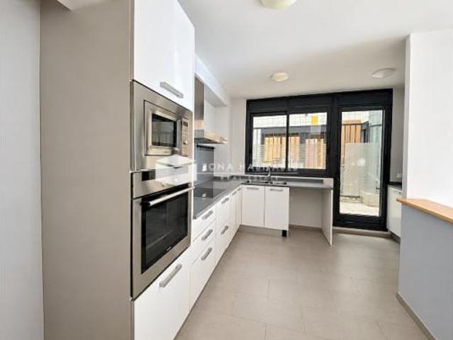Piso Alquiler Escaldes Engordany, Escaldes Engordany