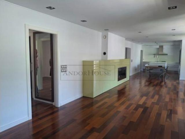 Piso Alquiler Escaldes Engordany, Escaldes Engordany