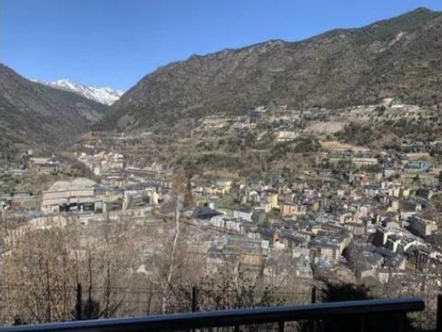Piso Alquiler Escaldes Engordany, Escaldes Engordany