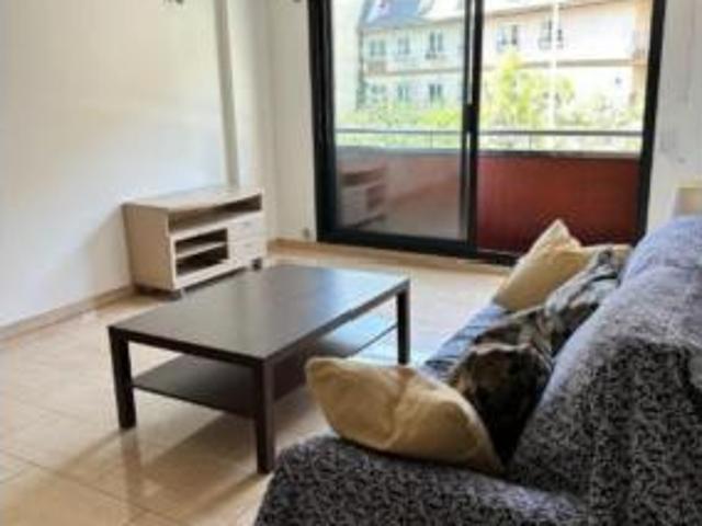 Piso Alquiler Escaldes Engordany, Escaldes Engordany