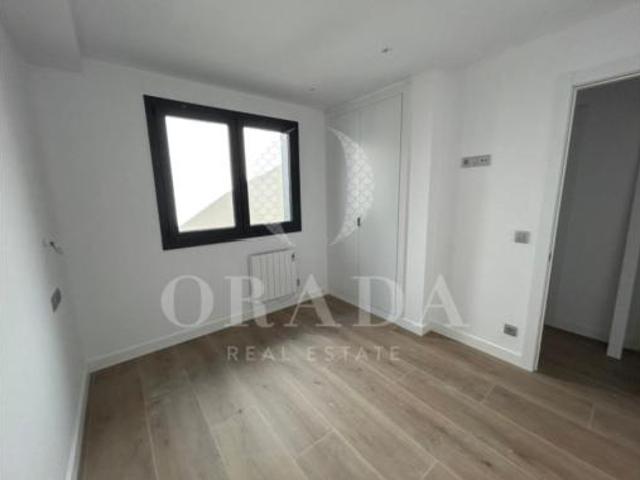 Piso Alquiler Escaldes Engordany, Escaldes Engordany