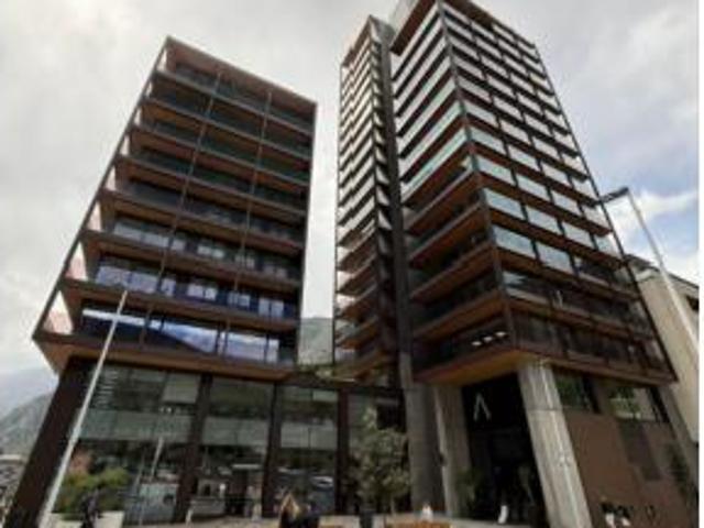 Piso Alquiler Escaldes Engordany, Escaldes Engordany