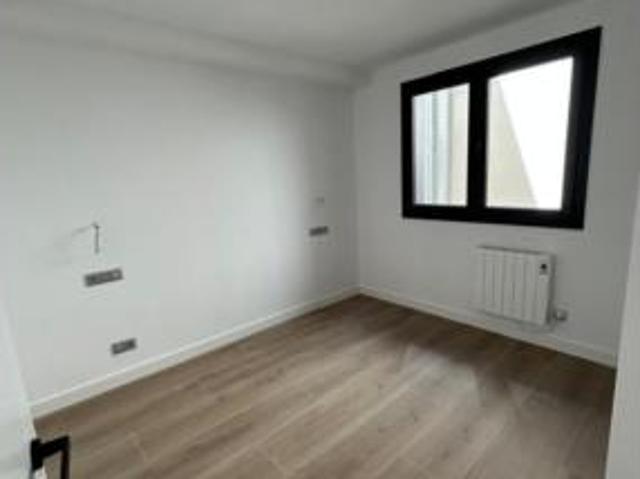 Piso Alquiler Escaldes Engordany, Escaldes Engordany