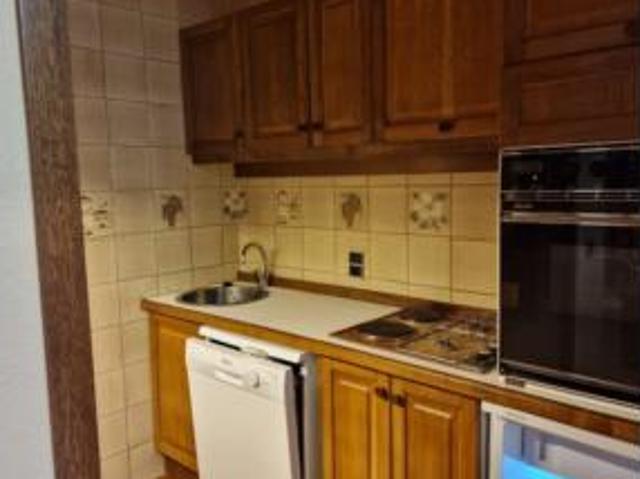 Piso Alquiler Escaldes Engordany, Escaldes Engordany
