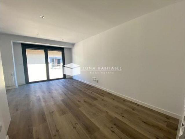 Piso Alquiler Escaldes Engordany, Escaldes Engordany