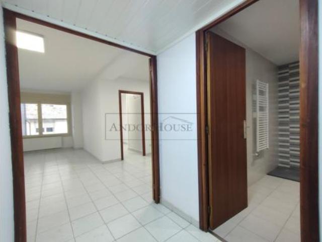 Piso Alquiler Escaldes Engordany, Escaldes Engordany