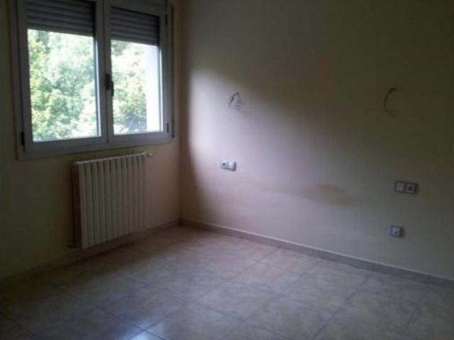 Piso Alquiler Escaldes Engordany, Escaldes Engordany