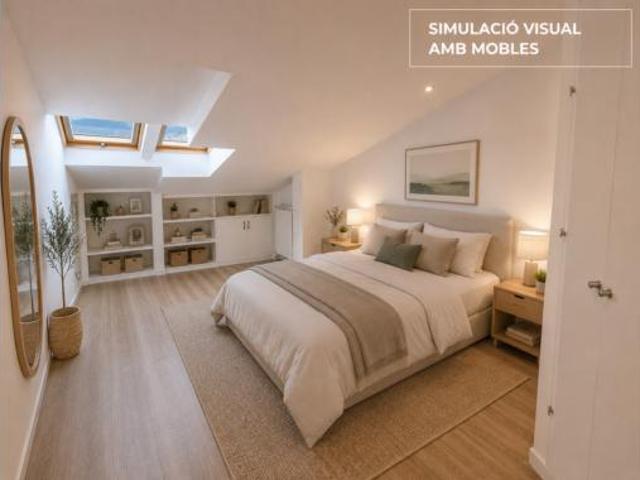 Piso Alquiler Escaldes Engordany, Escaldes Engordany