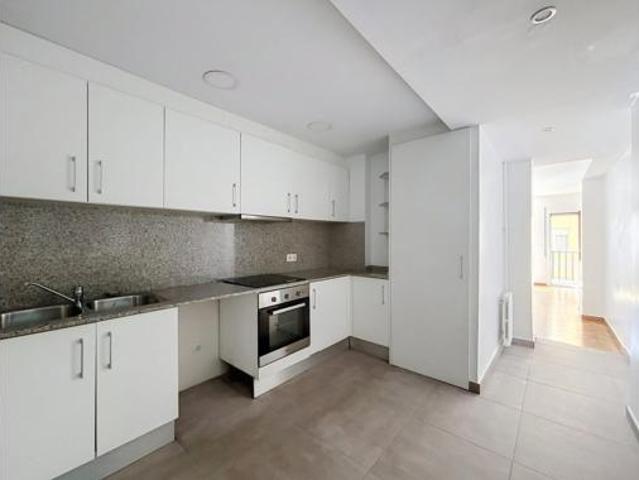 Piso Alquiler Escaldes Engordany, Escaldes Engordany
