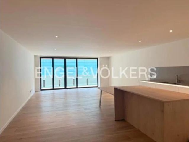 Piso Alquiler Escaldes Engordany, Escaldes Engordany