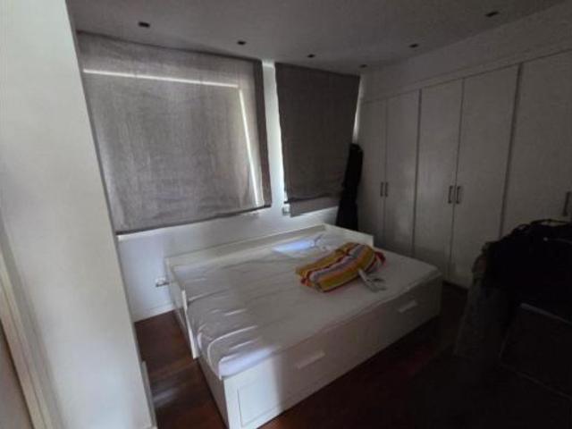 Piso Alquiler Escaldes Engordany, Escaldes Engordany