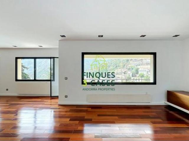 Piso Alquiler Escaldes Engordany, Escaldes Engordany