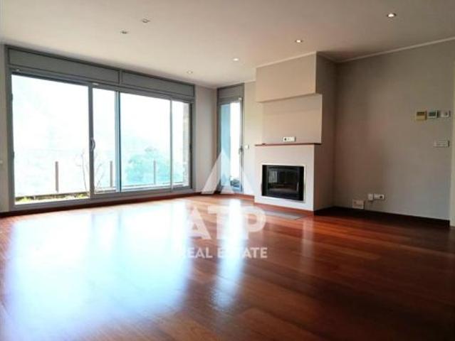 Piso Alquiler Escaldes Engordany, Escaldes Engordany