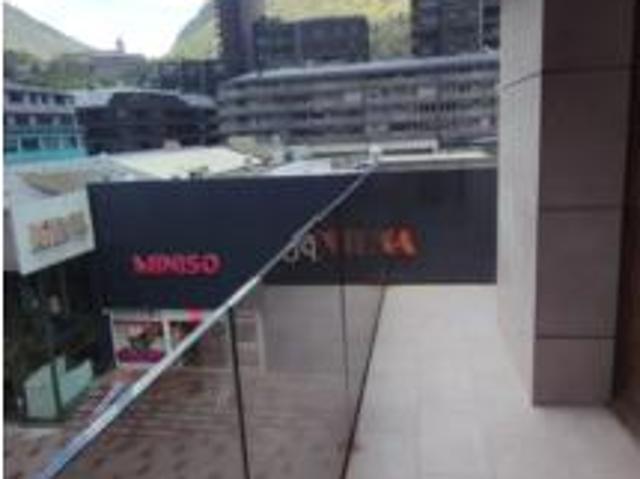 Piso Alquiler Escaldes Engordany, Escaldes Engordany