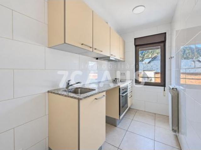 Piso Alquiler Escaldes Engordany, Escaldes Engordany