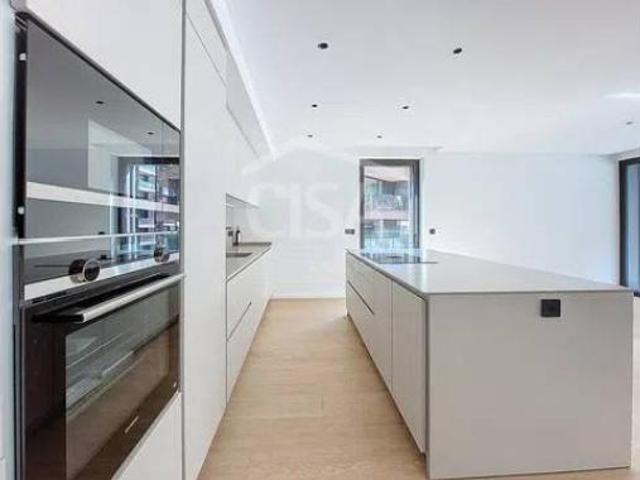 Piso Alquiler Escaldes Engordany, Escaldes Engordany