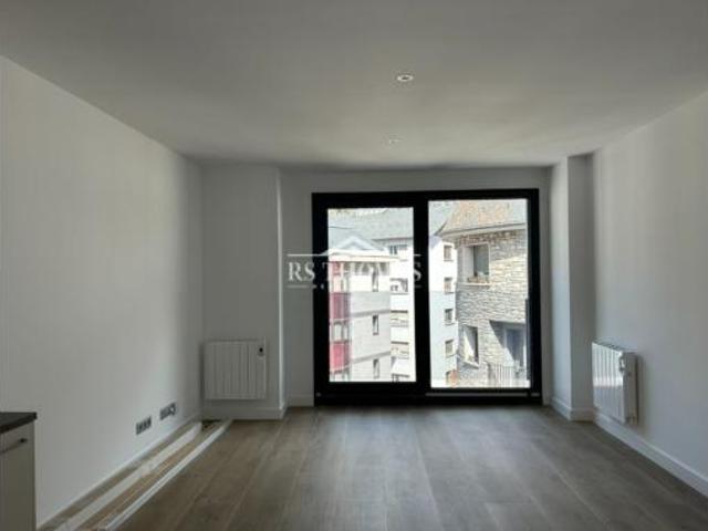 Piso Alquiler Escaldes Engordany, Escaldes Engordany
