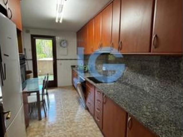 Piso Alquiler Escaldes Engordany, Escaldes Engordany