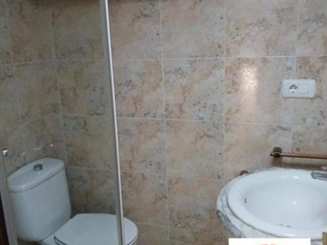 Piso Alquiler Eslida, Eslida