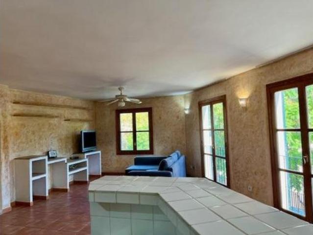 Piso Alquiler Esporles, Esporles