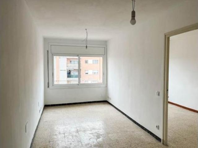 Piso Alquiler Esparreguera, Esparreguera