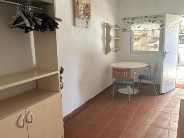 Piso Alquiler Esparreguera, Esparreguera
