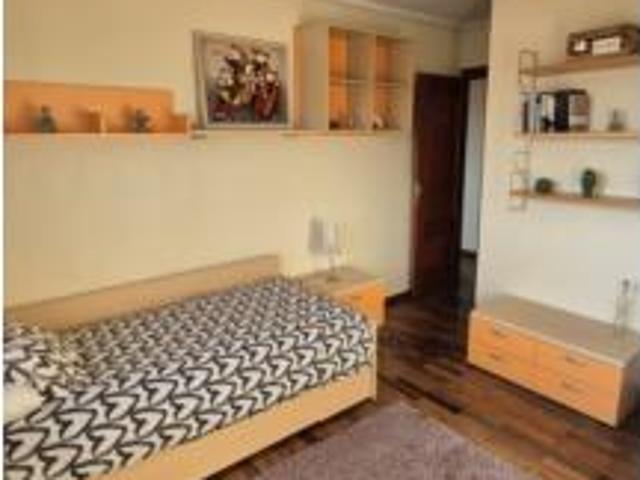Piso Alquiler Espinosa de los Monteros, Espinosa de los Monteros